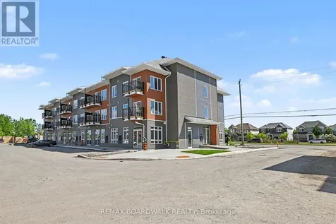 2370 Tenth Line Road Ottawa ON K1A 1N4