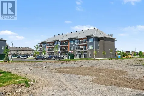 2370 Tenth Line Road Ottawa ON K1A 1N4
