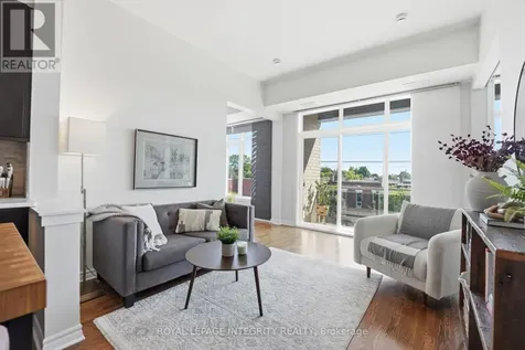 682 Churchill Avenue North Ottawa ON K1Z 5G5