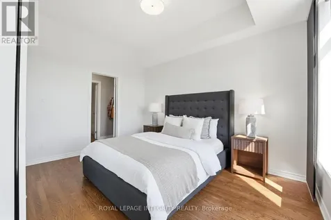 682 Churchill Avenue North Ottawa ON K1Z 5G5
