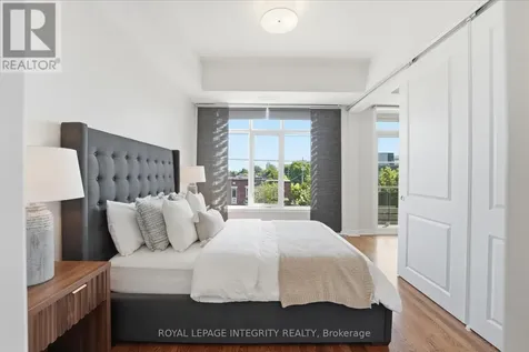 682 Churchill Avenue North Ottawa ON K1Z 5G5
