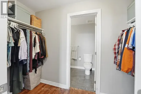 682 Churchill Avenue North Ottawa ON K1Z 5G5