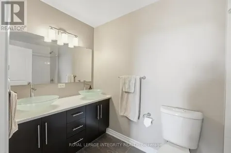 682 Churchill Avenue North Ottawa ON K1Z 5G5