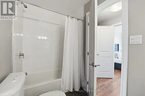 682 Churchill Avenue North Ottawa ON K1Z 5G5