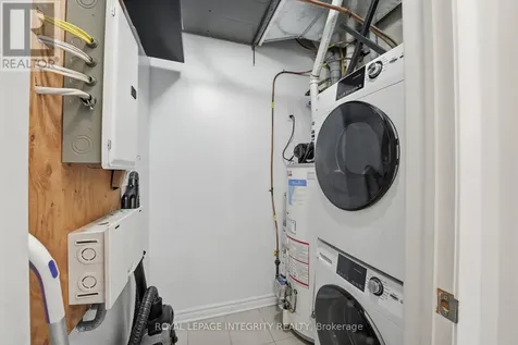 682 Churchill Avenue North Ottawa ON K1Z 5G5
