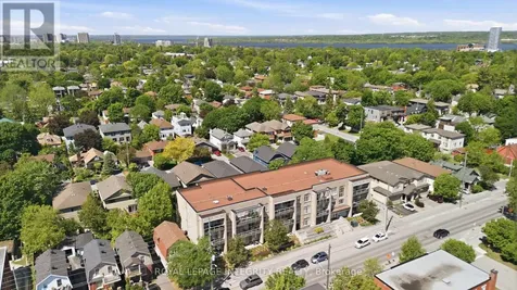 682 Churchill Avenue North Ottawa ON K1Z 5G5