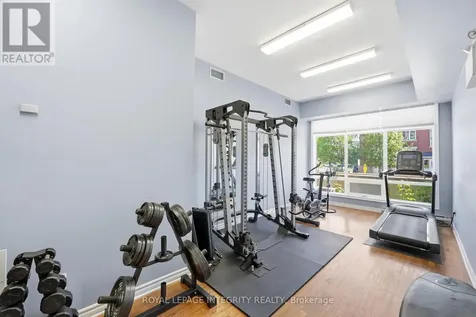 682 Churchill Avenue North Ottawa ON K1Z 5G5