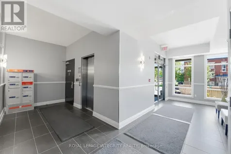 682 Churchill Avenue North Ottawa ON K1Z 5G5