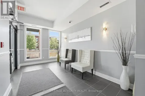 682 Churchill Avenue North Ottawa ON K1Z 5G5