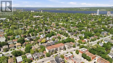 682 Churchill Avenue North Ottawa ON K1Z 5G5