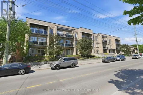 682 Churchill Avenue North Ottawa ON K1Z 5G5