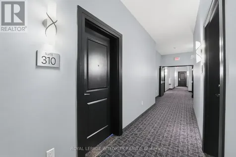 682 Churchill Avenue North Ottawa ON K1Z 5G5