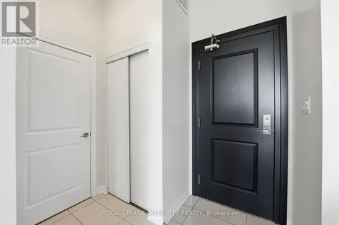 682 Churchill Avenue North Ottawa ON K1Z 5G5