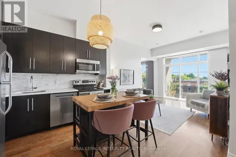 682 Churchill Avenue North Ottawa ON K1Z 5G5
