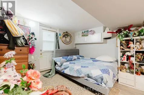 514 Lyon Street North Ottawa ON K1R 5X9