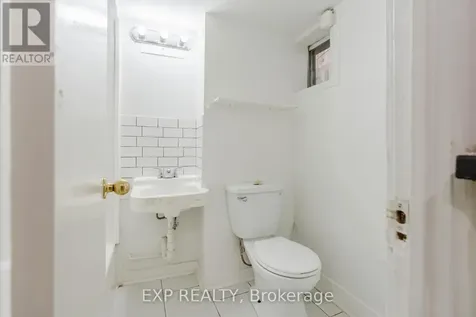 514 Lyon Street North Ottawa ON K1R 5X9