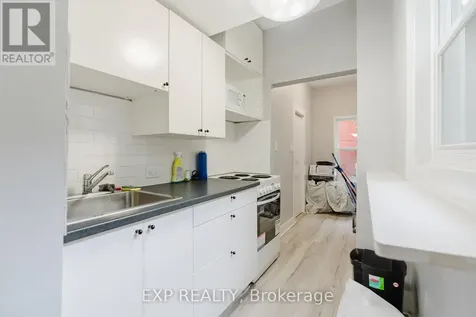 514 Lyon Street North Ottawa ON K1R 5X9