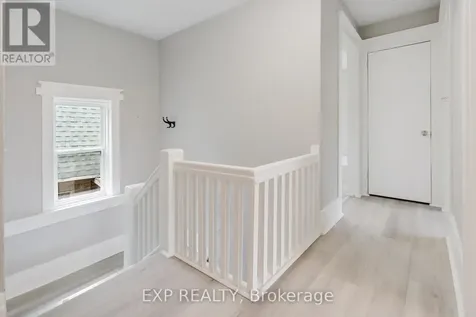 514 Lyon Street North Ottawa ON K1R 5X9