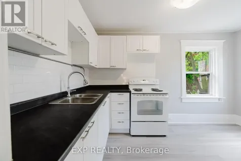 514 Lyon Street North Ottawa ON K1R 5X9
