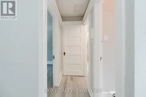 514 Lyon Street North Ottawa ON K1R 5X9