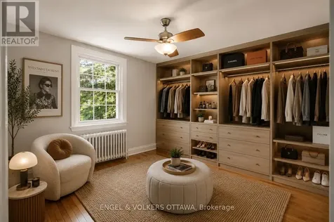 392 Piccadilly Avenue North Ottawa ON K1Y 0H4