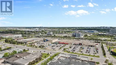 125 Arcola Private Ottawa ON K1K 4W9