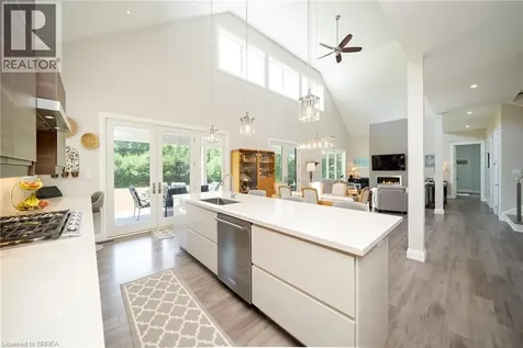 792 Charlotteville Road 8 Simcoe ON N3Y 4K5