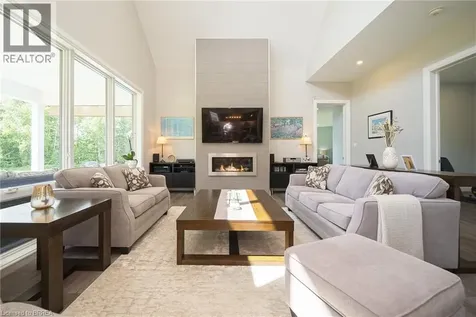 792 Charlotteville Road 8 Simcoe ON N3Y 4K5
