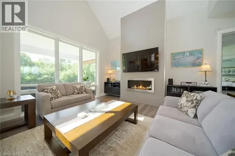 792 Charlotteville Road 8 Simcoe ON N3Y 4K5