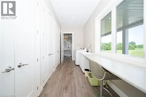 792 Charlotteville Road 8 Simcoe ON N3Y 4K5