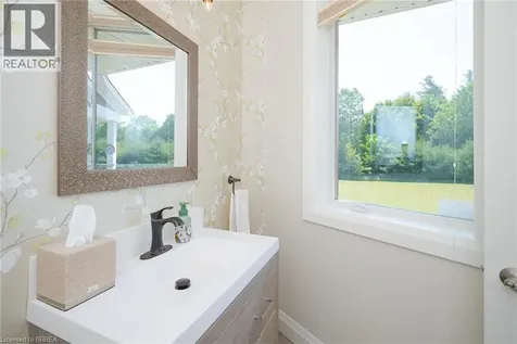 792 Charlotteville Road 8 Simcoe ON N3Y 4K5