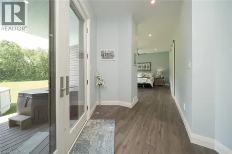792 Charlotteville Road 8 Simcoe ON N3Y 4K5