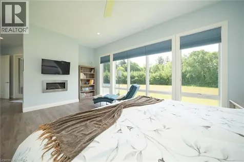 792 Charlotteville Road 8 Simcoe ON N3Y 4K5
