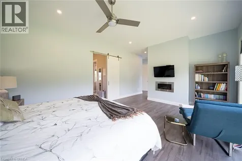 792 Charlotteville Road 8 Simcoe ON N3Y 4K5