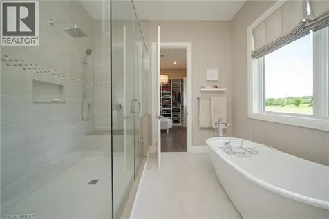 792 Charlotteville Road 8 Simcoe ON N3Y 4K5