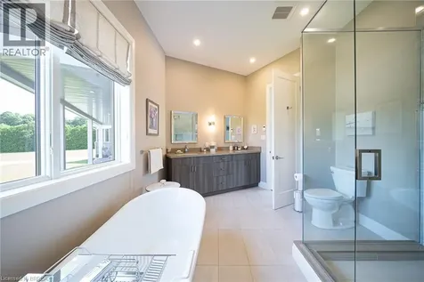 792 Charlotteville Road 8 Simcoe ON N3Y 4K5