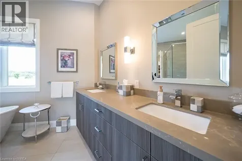 792 Charlotteville Road 8 Simcoe ON N3Y 4K5