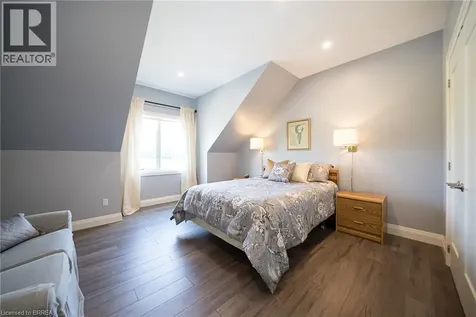 792 Charlotteville Road 8 Simcoe ON N3Y 4K5