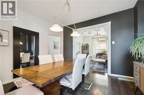 28 St Matthews Avenue Hamilton ON L8L 5P3
