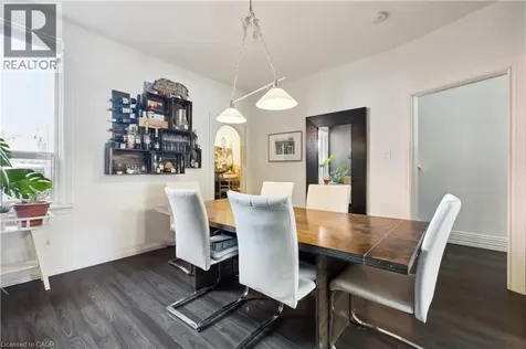 28 St Matthews Avenue Hamilton ON L8L 5P3