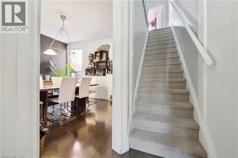 28 St Matthews Avenue Hamilton ON L8L 5P3
