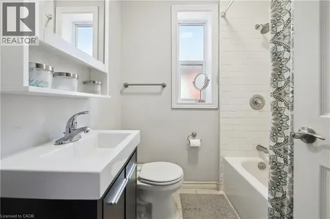 28 St Matthews Avenue Hamilton ON L8L 5P3