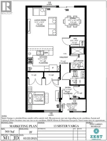 13 Sister Varga Terrace Hamilton ON L9B 1T8
