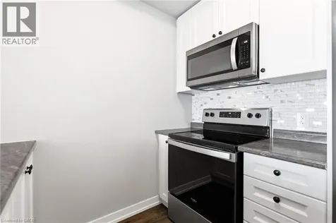 450 Dundas Street East Waterdown ON L8B 1Z2
