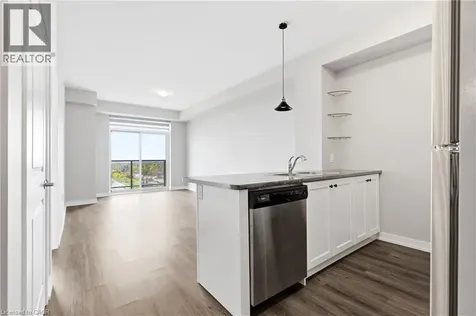 450 Dundas Street East Waterdown ON L8B 1Z2