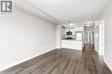 450 Dundas Street East Waterdown ON L8B 1Z2