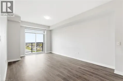 450 Dundas Street East Waterdown ON L8B 1Z2