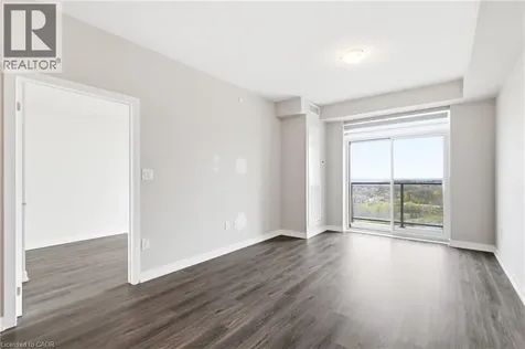 450 Dundas Street East Waterdown ON L8B 1Z2