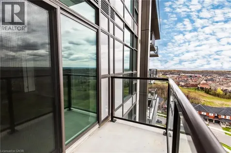 450 Dundas Street East Waterdown ON L8B 1Z2