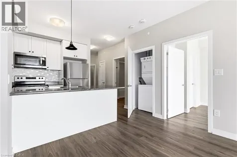 450 Dundas Street East Waterdown ON L8B 1Z2